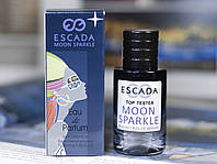 Женская парфюмированная вода Escada Moon Sparkle Top Tester 40 ml