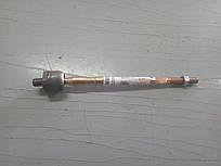 Кермова тяга AVTO PARTS S12-3401300 CHERY KIMO