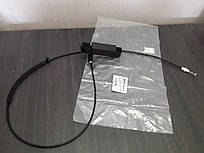 Ручка відчинення внутрішніх бічних зсувних дверей ACAR 144 високі двері FORD TRANSIT V184 00-06 з тросом