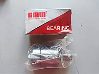 Ролик приводу термомуфти GMW WR1078 FORD TRANSIT 2.5D