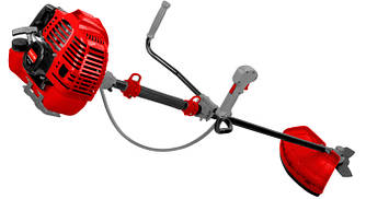 МОТОКОСА START PRO SGT-5200 (5.4 л.с.)