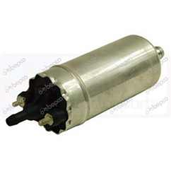 Електричний паливний насос помпа двигуна Deutz BF 4L 913 F 3L 913 F 4L 913