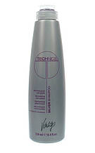 Vitality's Technica Silver Shampoo - Шампунь, що нейтралізує жовтизну волосся 250 мл