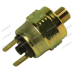 Датчик тиску масла двигуна DEUTZ KHD