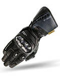 Рукавички Shima STR-2 (чорні), фото 2