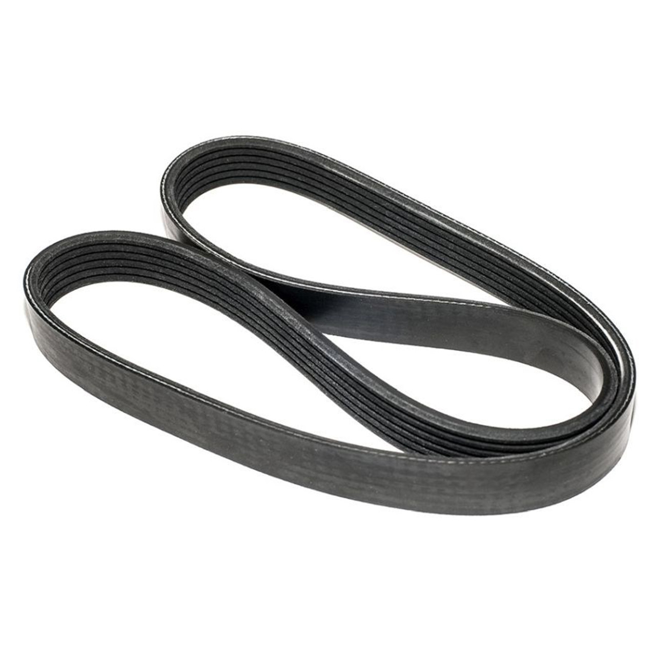 Ремінь PL 1371/540 L Optibelt поліклиновий | приводний ручейковий PL1371