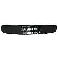 Ремінь PL 1562/615 L Optibelt поліклиновий | приводний ручейковий PL1562