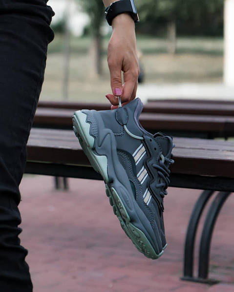 Adidas ee7012 hot sale