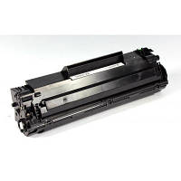 Картридж PrintPro для HP (CB435A) LJ P1005/1006 (PP-H435)