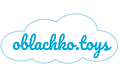 Oblachko toys (облачко тойс) - интернет-магазин детских игрушек