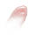 Нічна відновлювальна маска для губ IsaDora Overnight Revitalizing Lip Mask, фото 5