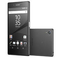 Защитная гидрогелевая пленка для Sony Xperia Z5