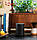 Sonos One Gen.2 смарт-колонка з функцією мультирум і голосовим асистентом, фото 5