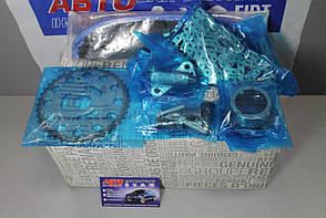 Комплект ГРМ