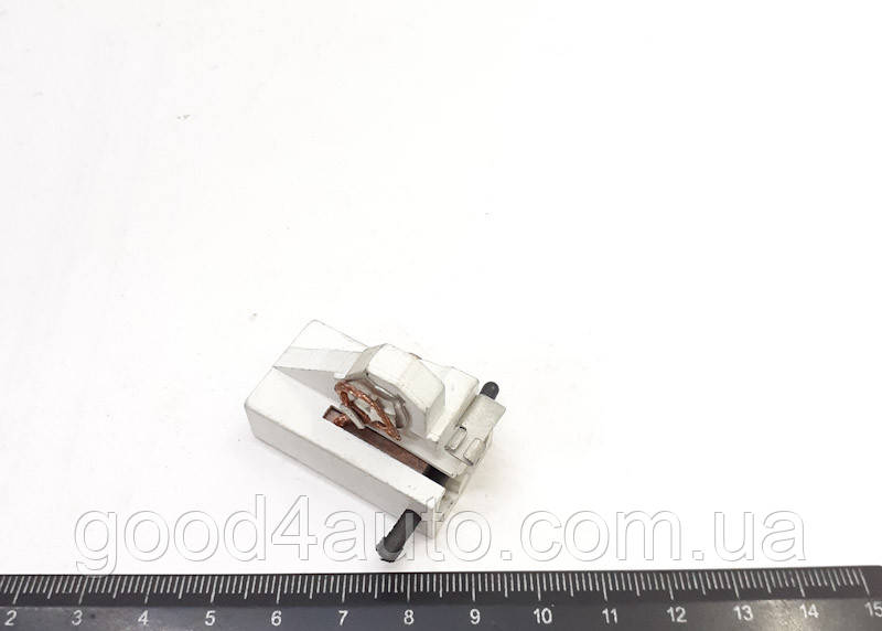 Купить Щетки генератора Нексия 210586, цена 55 грн — Prom.ua (ID ...