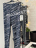 Жіночі лосини DKNY, фото 6