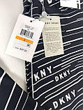 Жіночі лосини DKNY, фото 4