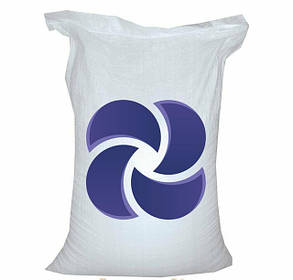 Хелати і комплексони