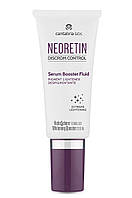 Осветляющая сыворотка флюид для лица Neoretin Serum Booster Fluid, 30 мл