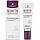Освітлююча сироватка флюїд для обличчя Neoretin Serum Booster Fluid, 30 мл, фото 3