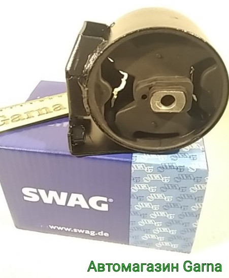 Опора двигуна права Пассат Б3/Б4, Сеат супермаркету, Гольф 2 SWAG