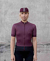 Велоджерси женское POC Essential Road Jersey