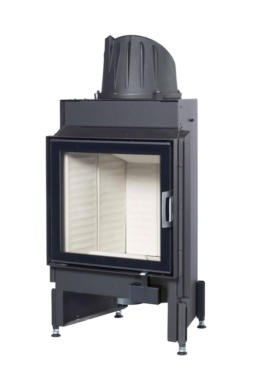 Austroflamm 55 K, фото 1