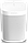 Sonos One SL смарт-колонка без мікрофона з функцією мультирум і AirPlay 2, фото 11