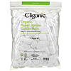 Cliganic, Органічні кульки із суперджамбо, 100 штук, Київ, фото 3
