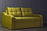 Диван Сідней 140 (Єврософ/Eurosof), фото 3
