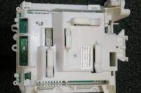 Ремонт стиральной машины Electrolux EWS 1046