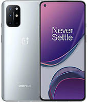 Защитная гидрогелевая пленка для OnePlus 8T