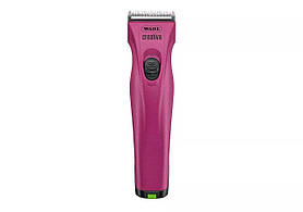 Машинка для стрижки тварин Wahl Creativa 1876-0483 Fuchsia