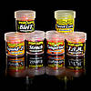 Поп Ап CarpZone Pop-Ups Method & Feeder Tangerine (Мандарин) 8 mm/90 pc, фото 7