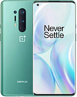 Защитная гидрогелевая пленка для OnePlus 8 Pro