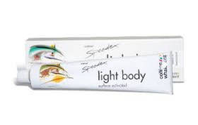 Speedex (Спідекс), корегуюча маса, 140мл