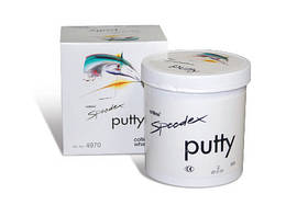 Speedex (Спідекс),  базисна маса, 910мл