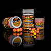 Поп Ап CarpZone Pop-Ups Method & Feeder Squid-2T (Сквід-Шовковиця) 8mm/90pc, фото 3