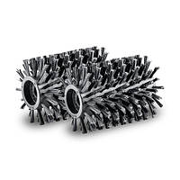 Аксесуари Karcher для апаратів серії PCL та WRE 