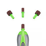 Гріндер для тварин Moser Nail Grinder 2302-0050, фото 4