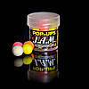 Поп Ап Pop-Ups J.A.M. 11mm/40pc, фото 4