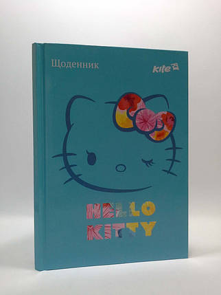 Канц Гофро папір 110%, 20г/м2 JO/KR110-80701/ 50*200см, Бежевий світлий (10/200), фото 1