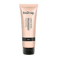 Увлажняющий крем для рук IsaDora Smooth Hydrating Hand Cream