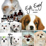 Шампунь Eye Envy Moisturizing Pet Shampoo, 118 мл, фото 4