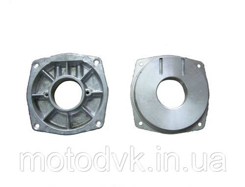 Крышки коленвала на мотоцикл ИЖ Юпитер (к-т 2 шт) (ID#125684635), цена ...