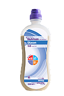 Nutrison (Нутризон), Эдванст Диазон, 1л, для спец. и мед. целей