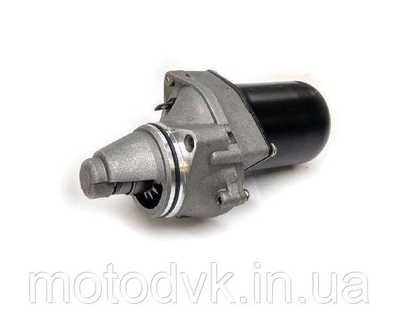 Стартер на Цепной Скутер 2T TB-50 — Купить Недорого на Bigl.ua (125692018)