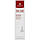 Шампунь проти лупи та себореї Iraltone Shampoo SD, 200 мл, фото 3