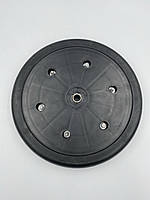 Каток прикочуючий Вега 8