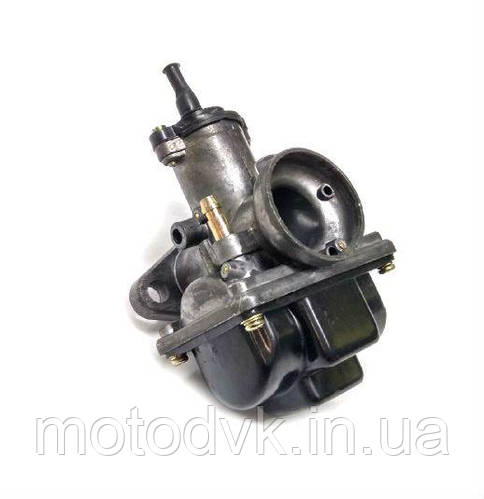Карбюратор 2401 на мотоцикл Минск, цена 946 грн — Prom.ua (ID#125686381)
